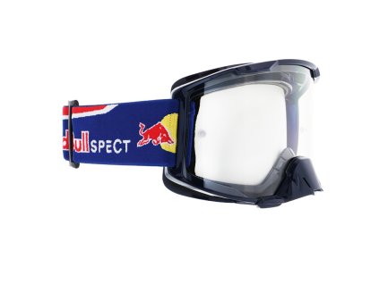 bryle strive redbull spect tmave modre matne plexi cire galerie 1 big ies21502408