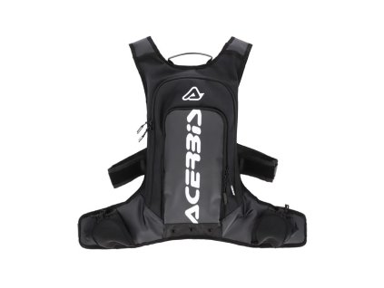 ACERBIS X-STORM batoh 14,5 L s hydratačním vakem 3 L