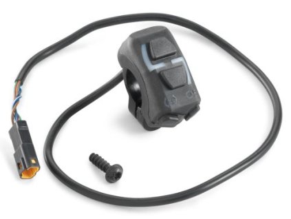 ignition curve switch cmpl