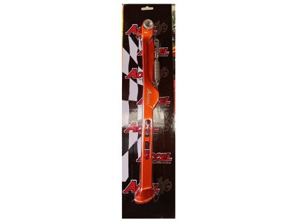 KSS508OR