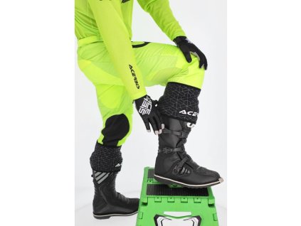 Acerbis převlek přes boty