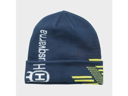 Team Beanie 1