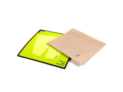 [XG 2733 017] X GRIP Headlight Protection Film