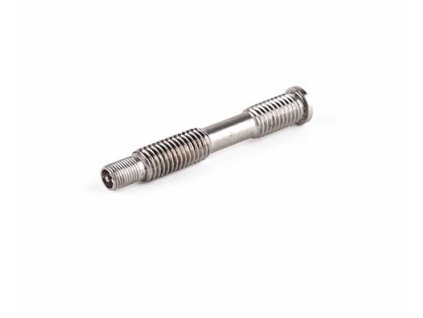 [XG 2422] X GRIP Blow Mousse Screw
