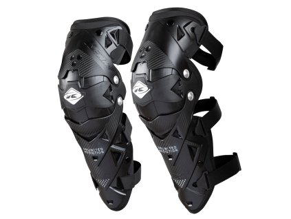 24 Titanium KneeGuards Side d0a4d719 163c 430c af7d d20b5237f823 (1)