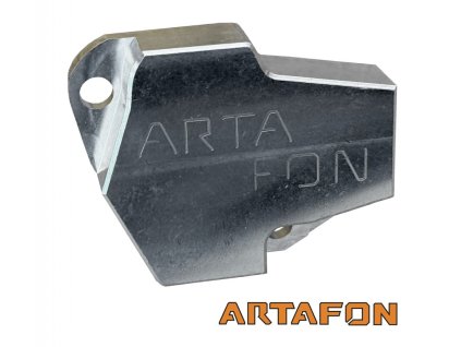 tps sensor guard ktm husqvarna gas gas tbi 2025 2024