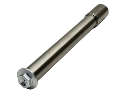 OEM osa předního kola KTM 2017-2026, Husqvarna, Gas Gas