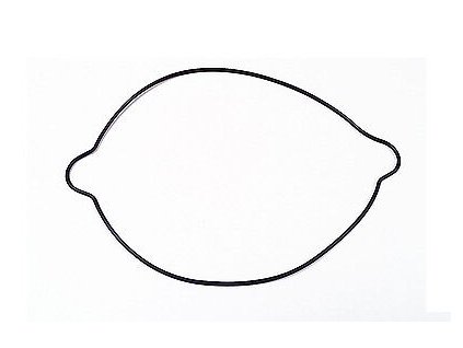 CLUTCH COVER GASKET