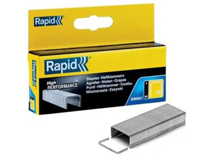 rapid13 8