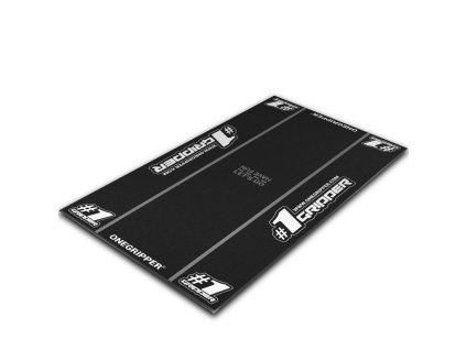 1PitMat feccd412 8afd 44c1 927b f45c6314ae9b
