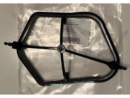 35933 karkas vozdushnogo filtra ktm sx 23 exc 24 husqvarna tc 23 te 24 gasgas mcec 24 d36862