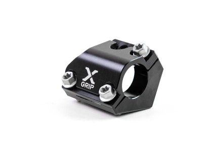 [XG 2727 001] X GRIP Pump Repair Kit, Brake