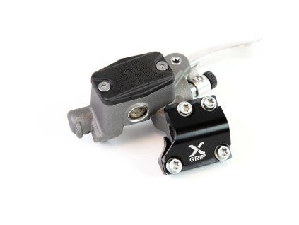X GRIP Pump Repair Kit, Brake (2)