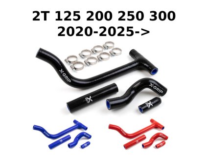 Beta 2T