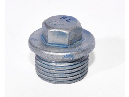 OEM zátka síta oleje originál KTM 250/350/450/500, Husqvarna, Gas Gas