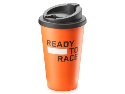 coffee to go mug orange (1)