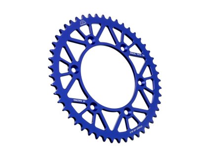 JTA897.49BLU