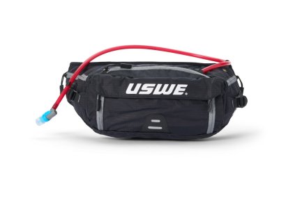 USWE2064101