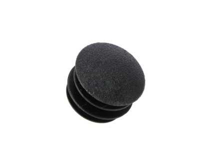 Plug SFL16
