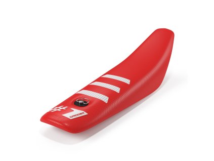 OGSC03 LRM RDWHWHLIGHTRIBMINI Red White (1)