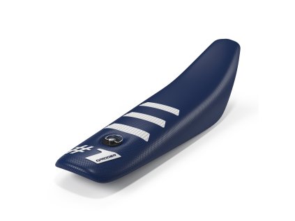 OGSC03 LRM DBWHWHLIGHTRIBMINI DarkBlue White