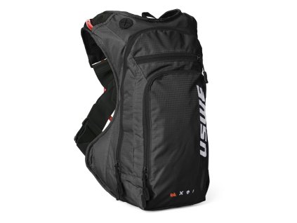 uswe outlander moto 9 black 001 min 1