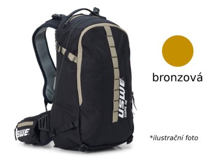 uswe bronze