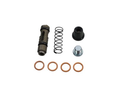 All-Balls opravná sada pumpy zadní brzdy Braktec (Gas Gas EC/F 2021-2026->, Husqvarna TE/FE 2022-2024)