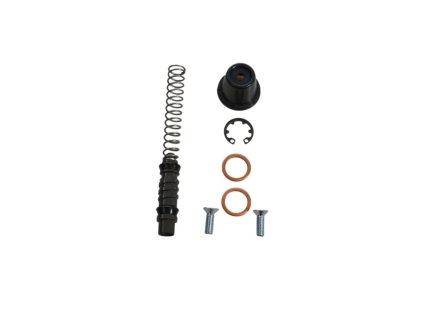 All-Balls opravná sada pumpy spojky Braktec (Gas Gas EC/F 2021-2025->, Husqvarna TE/FE 2022-2024)