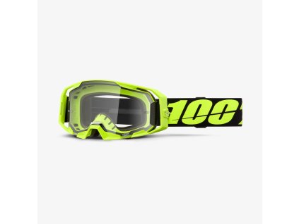 FA24 ARMATIC 20 50059 00004 5b9d5703 616f 4f0d 8bec de08d45012cb
