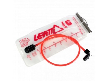 leatt bladderflatcleantech 3l 7014210120 bsx2cy5cbak2xrvt
