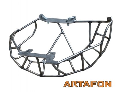 sherco 250300 2t 2024 2019 se factory racing (1)