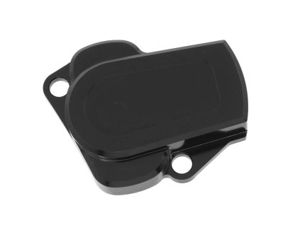 MX 01601BK