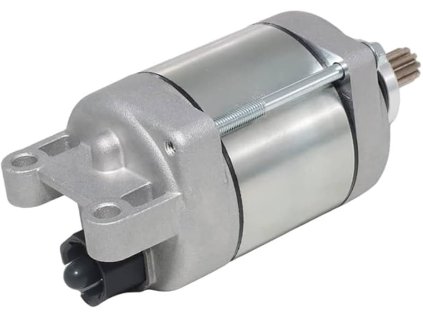 Startér originál KTM EXC-F 450/500 2017-2026, Husqvarna FE, Gas Gas EC-F