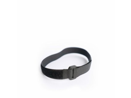 [XG 2430] X GRIP Mounting Loop
