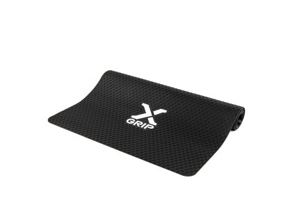 [XG 2824 001] X GRIP NO Slip Seat Cover V2