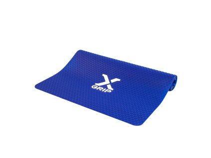 [XG 2824 005] X GRIP NO Slip Seat Cover V2