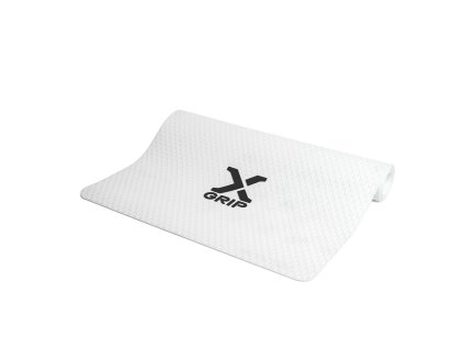 [XG 2824 003] X GRIP NO Slip Seat Cover V2