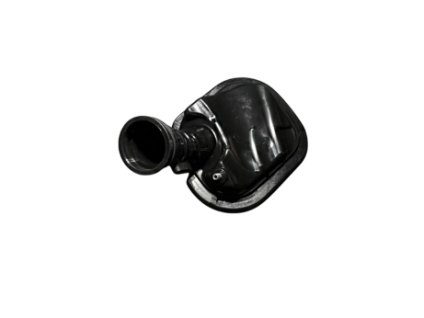 AIR BOOT A45006026000