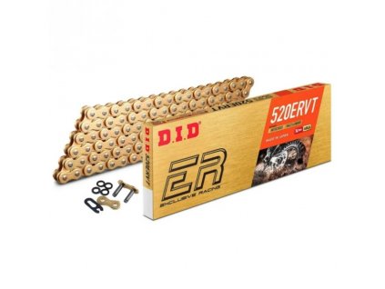 520ervt gold gold did 1 w640