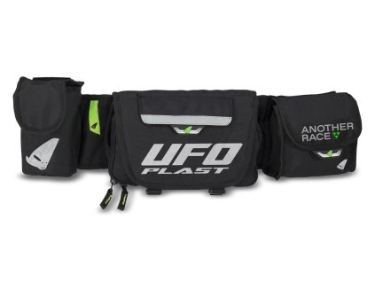 freetime pouch black
