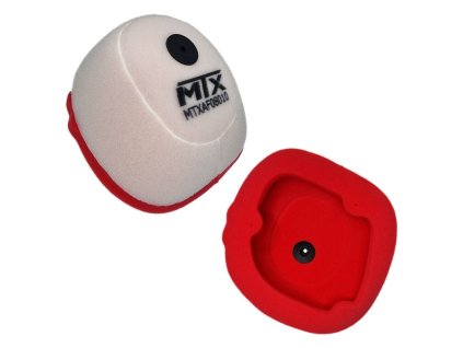 MTXAF08010