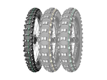 MITAS TERRA FORCE EX SM 880x575