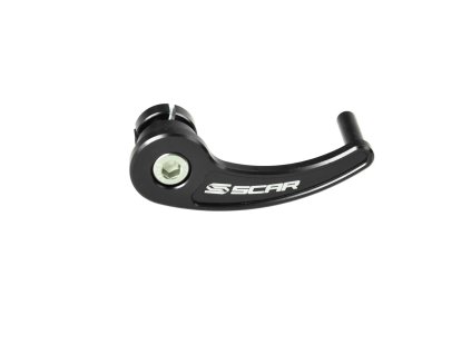 RAP510BK