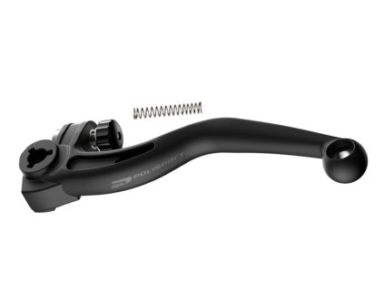 Polisport APT páčka spojky Braktec Gas Gas 2021-2026->, Husqvarna 2022-2024