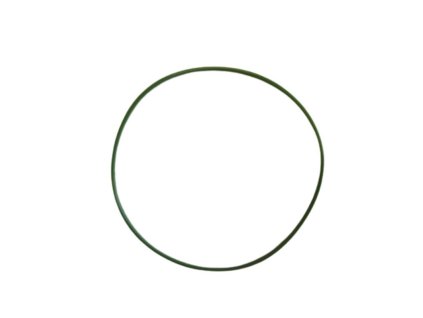 Originál těsnění hlavy válců vnější KTM EXC 250/300 2021-2026, Husqvarna TE, Gas Gas EC