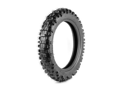 [XG 2878 001] X GRIP Tyre KING KONG 140 80 18 (MEDIUM)