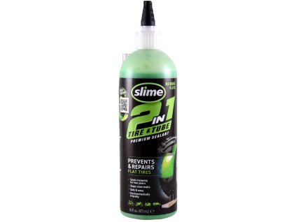 10193 001 16oz 2in1sealant IP front 3000x3000 11978c27 f7e4 4194 98db 9b7b2d5a5f07