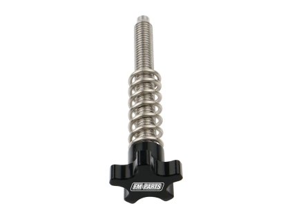 fm parts nowosc sruba regulacji wolnych obrotow p