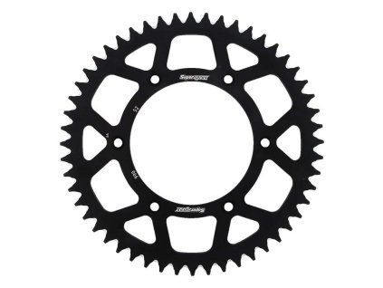RAL 990 52 BLK 2